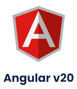 Angular_20-removebg-preview