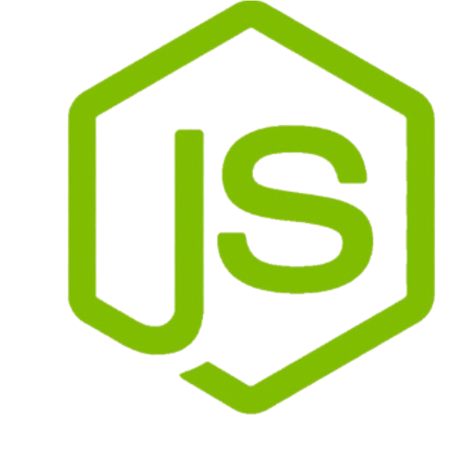 Backend__Node.js-removebg-preview