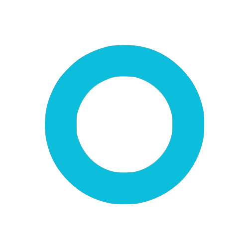 Black_White_Minimalist_Professional_Initial_Logo__1_-removebg-preview