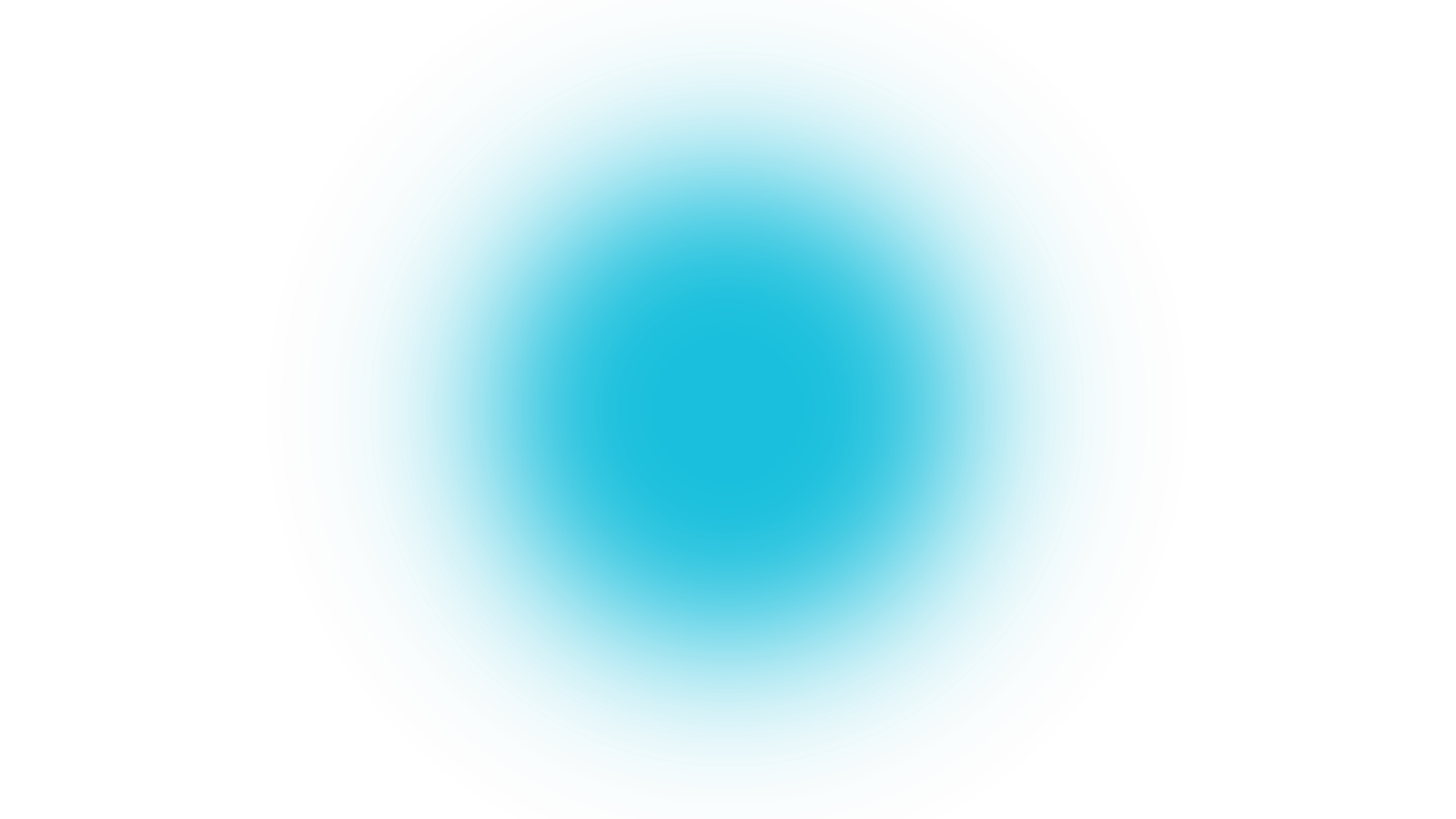 circulo medium celeste