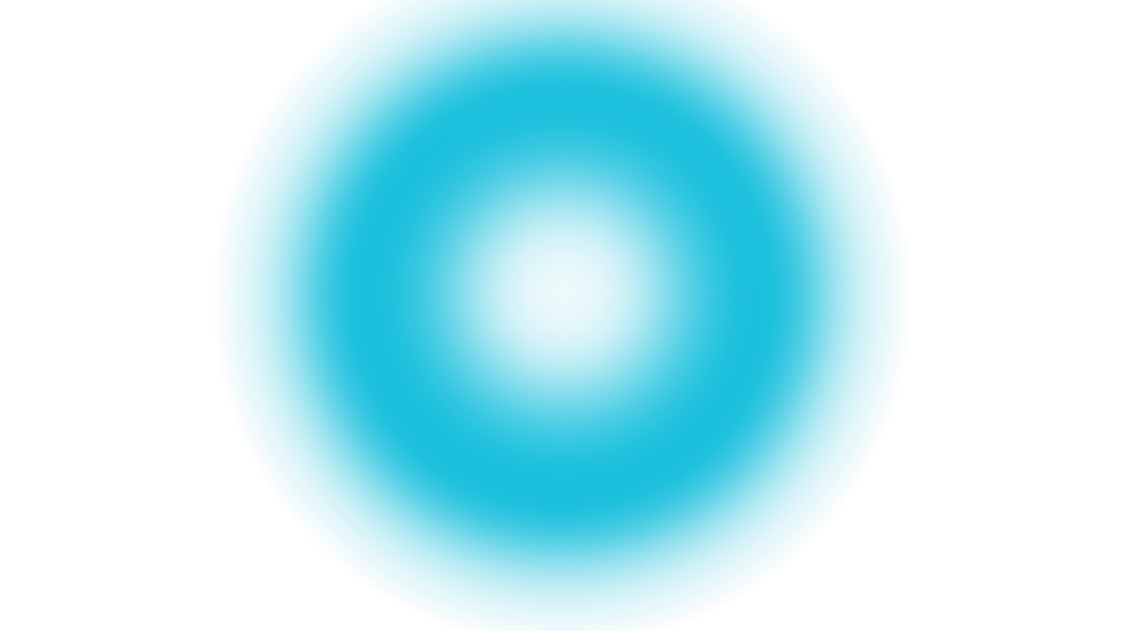 circulo sin centro celeste