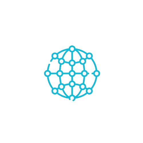 icono_2-removebg-preview