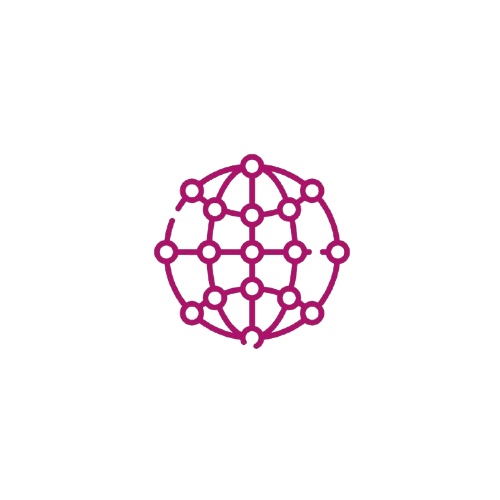 icono_rosa_1-removebg-preview