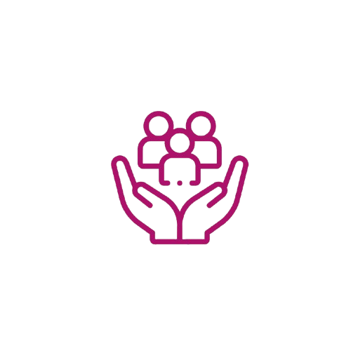 icono_rosa_2-removebg-preview