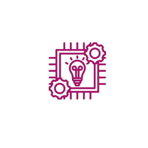 icono_rosa__y_azul_1__3_-removebg-preview