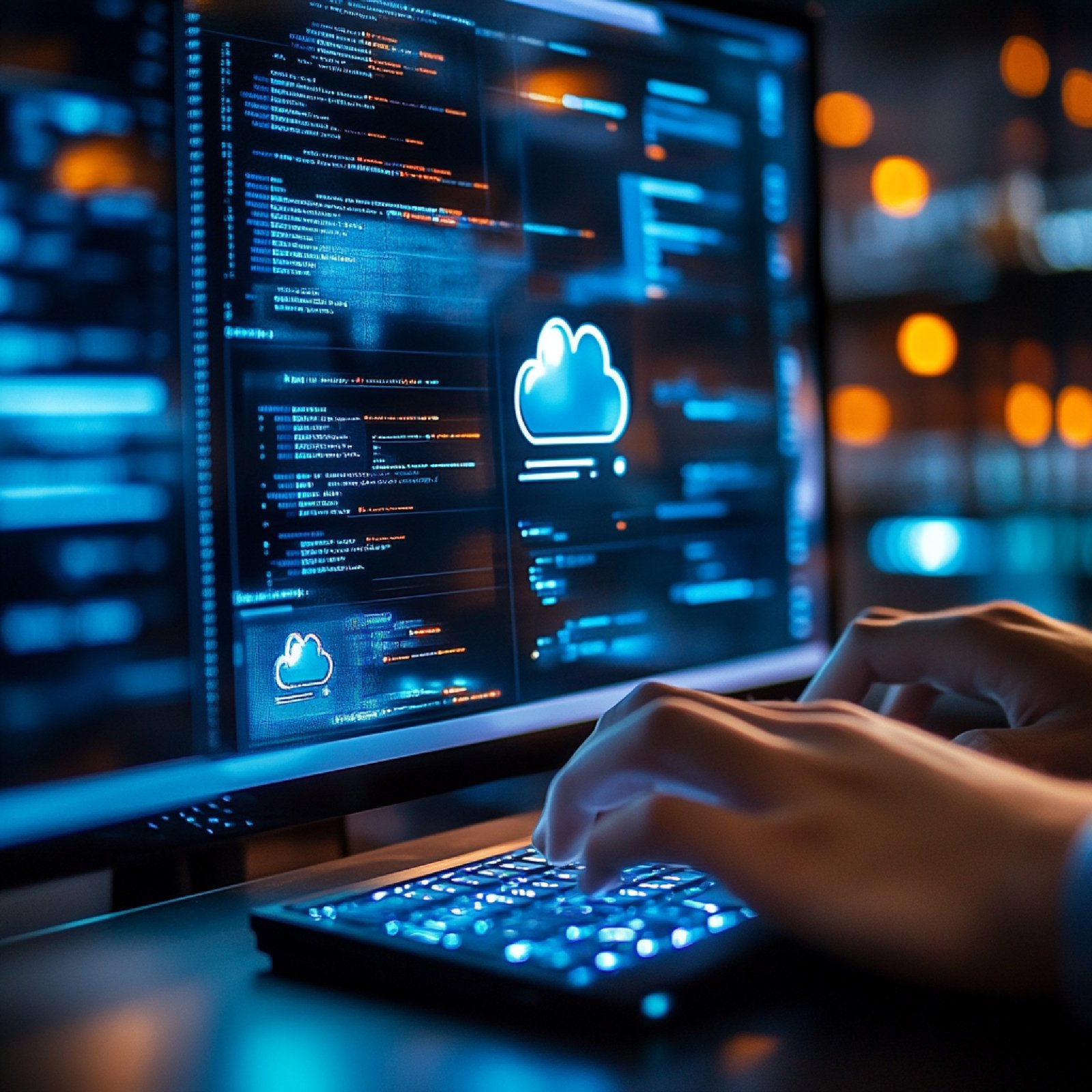 person-managing-cloud-services-configurations-computer-screen1