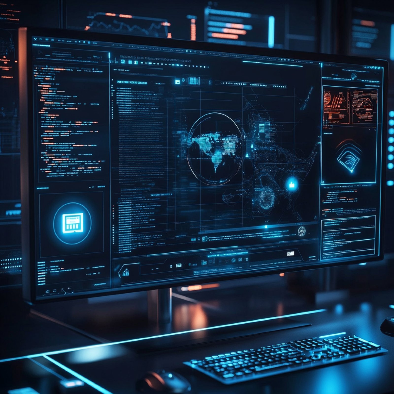 visual-network-security-software-interface-with-features-like-threat-detection-firewall-rul (1)